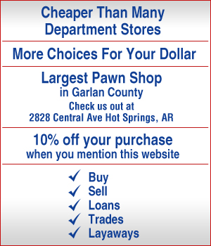 Tools - Hot Springs, AR - Boll Weevil Pawn Superstore